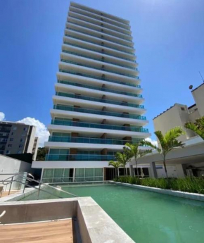 Melhor Local da Barra - Apartamento Novo